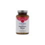 Magnesium malaat