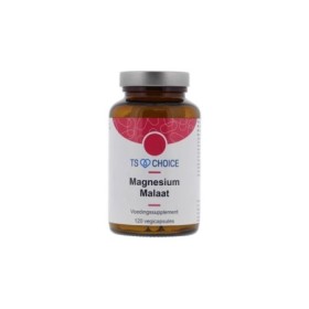 Magnesium malaat