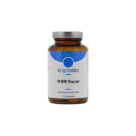 Msm super