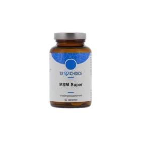 Msm super