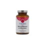 Multivitaminen & mineralen