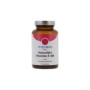 Natuurlijke vitamine e 400