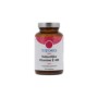 Natuurlijke vitamine e 400