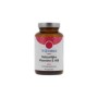 Natuurlijke vitamine e 400