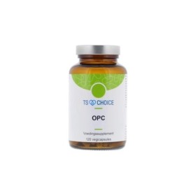 Opc
