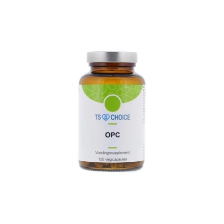Opc