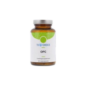 Opc