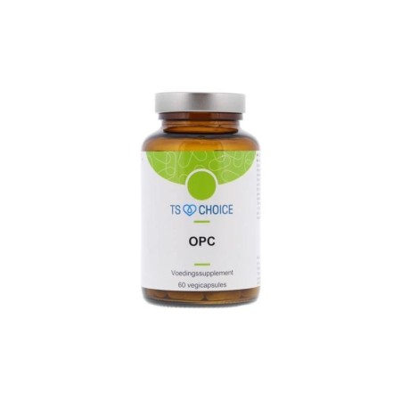 Opc