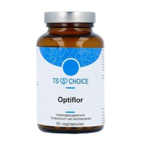 Optiflor