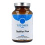 Optiflor plus