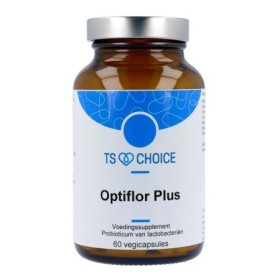 Optiflor plus