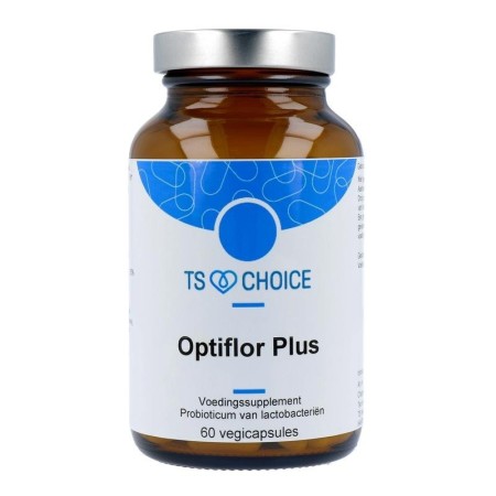 Optiflor plus