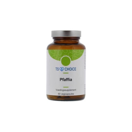 Pfaffia