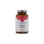 Prostaatformule