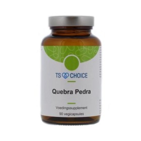 Quebra pedra