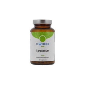 Taraxacum