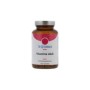 Vitamine a & d
