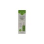 Vitamine b complex spray