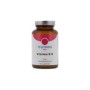 Vitamine b12 - 1000