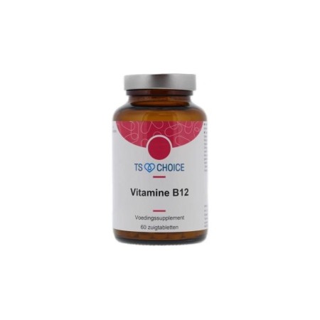 Vitamine b12 - 1000