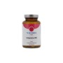 Vitamine b5