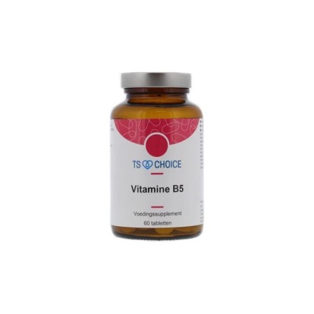 Vitamine b5