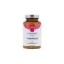 Vitamine b6 (21 mg)