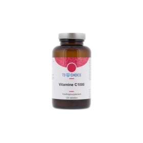 Vitamine c-1000
