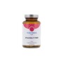 Vitamine c-1000
