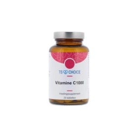 Vitamine c-1000