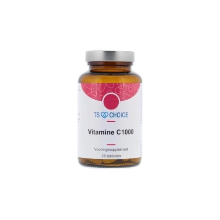 Vitamine c-1000