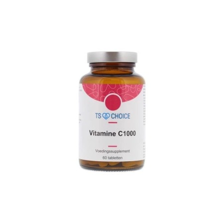 Vitamine c-1000