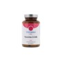 Vitamine c-1000