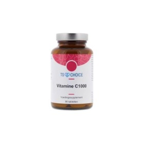 Vitamine c-1000