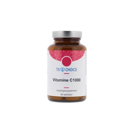 Vitamine c-1000