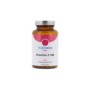Vitamine c-200