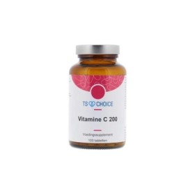 Vitamine c-200