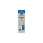 Vitamine d 1000 spray
