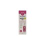 Vitamine d baby spray