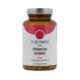 Vitamine d3 & k2