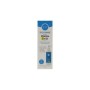 Vitamine d3 + k2 spray