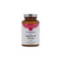 Vitamine d3 25 mcg