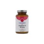 Vitamine d3 25 mcg