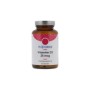 Vitamine d3 25 mcg