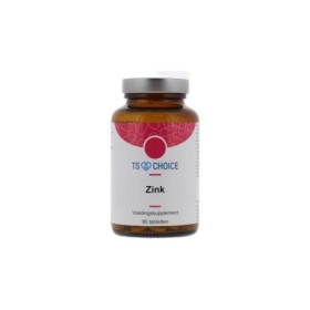 Zink