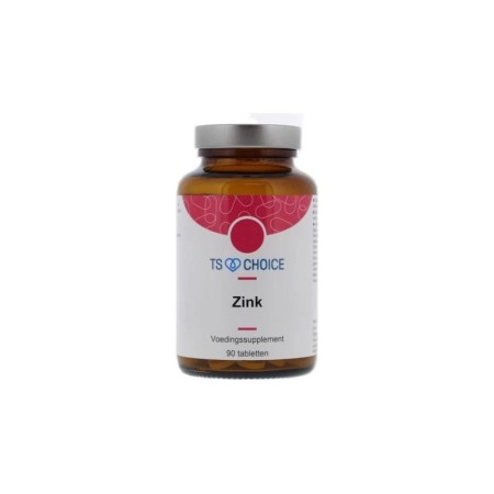 Zink