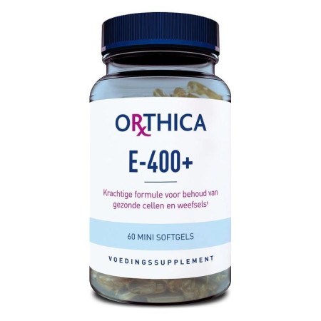 E-400 +
