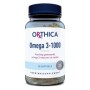 Omega 3-1000 30sg