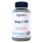 Omega 3-1000 60sg