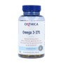 Omega 3-375 120sg